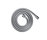 Axor Bouroullec | Hansgrohe