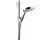 Axor Bouroullec | Hansgrohe