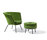 Little & Big Tom | Lampert, Richard