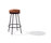 Little & Big Tom | Lampert, Richard
