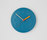 Alu Alu wall clock | Lampert, Richard