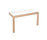 Axor Bouroullec | Hansgrohe