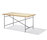 Eiermann Table 1 | Lampert, Richard