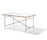 Eiermann Table 1 | Lampert, Richard