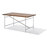 Eiermann Table 1 | Lampert, Richard