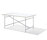 Eiermann Table 1 | Lampert, Richard