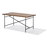 Eiermann Table 1 | Lampert, Richard
