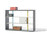 Frame | Lampert, Richard