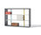 Frame | Lampert, Richard