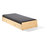 Lönneberga Stacking Bed | Lampert, Richard