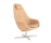 Kokon | Variér Furniture