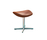 Kokon | Variér Furniture