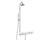 Axor Bouroullec | Hansgrohe