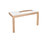 Axor Bouroullec | Hansgrohe