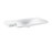 Axor Bouroullec | Hansgrohe
