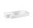 Axor Bouroullec | Hansgrohe