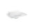Axor Bouroullec | Hansgrohe
