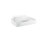 Axor Bouroullec | Hansgrohe