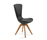 Invite™ | Variér Furniture