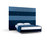 Collection Prestige | Kopfteil Play | Treca Interiors Paris