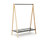 Toj | Normann Copenhagen