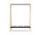 Toj | Normann Copenhagen