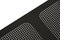 Toj | Normann Copenhagen