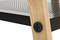 Toj | Normann Copenhagen
