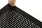 Toj | Normann Copenhagen