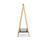 Toj | Normann Copenhagen