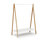 Toj | Normann Copenhagen