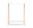 Toj | Normann Copenhagen