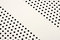 Toj | Normann Copenhagen