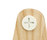 Toj | Normann Copenhagen