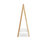 Toj | Normann Copenhagen