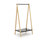Toj | Normann Copenhagen
