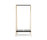 Toj | Normann Copenhagen