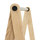 Toj | Normann Copenhagen