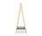 Toj | Normann Copenhagen