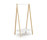 Toj | Normann Copenhagen