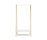 Toj | Normann Copenhagen