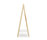Toj | Normann Copenhagen