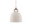Bell | Normann Copenhagen