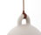 Bell | Normann Copenhagen