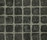 Expona Design | objectflor