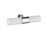 Axor Citterio | Hansgrohe