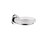 Axor Citterio | Hansgrohe