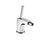 Axor Citterio | Hansgrohe