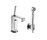 Axor Citterio | Hansgrohe