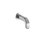 Axor Citterio | Hansgrohe